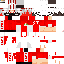 Texture for be