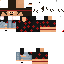 Texture for JPF4