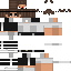 Texture for Phx_Gapi
