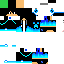 Texture for blad