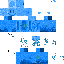 Texture for pochemyk