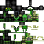 Texture for Reptile