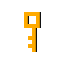 Texture for key crate