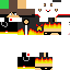 Texture for Lobinho ui