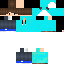 Texture for rfgf