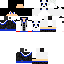 Texture for Mine