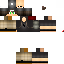 Texture for FireNoow_
