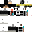 Texture for SanchitGamerNP