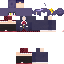 Texture for 六花