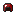 Texture for texture 5