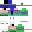 Texture for mstar