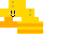 Texture for Monster kid