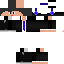 Texture for _Garychiu_