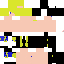 Texture for ぱすたちゃん２