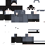 Texture for ManhNotFound