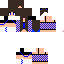 Texture for dorinaxx