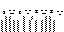Texture for WTF v.0