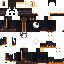 Texture for xw