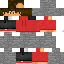Texture for cool 1