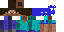 Texture for [yjkoiuhnjkhn