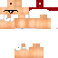 Texture for gros noob