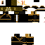Texture for pirata alias el mono