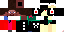 Texture for DJ.PEET