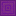 Texture for metis_log_up