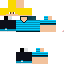 Texture for MiniDrop