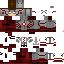 Texture for AppearToFear