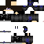 Texture for xenodark