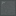 Texture for clay