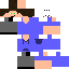 Texture for joseph