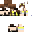 Texture for  miabug_plays