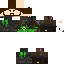 Texture for kschnaf