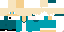 Texture for vincer008