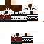 Texture for ragnarokMCPVP