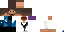 Texture for Dokter