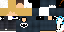 Texture for лол