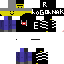 Texture for noob with a pot and more drip2