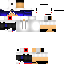 Texture for Mano_Master