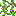 Texture for passiflore fleurs violettes