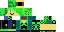 Texture for Matthew