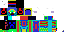 Texture for N1Daniil