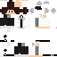 Texture for ImJohxnn
