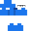Texture for DaniDev