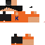 Texture for AGORA É OFICIAL