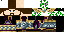 Texture for char