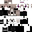 Texture for Kyle dj bai