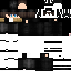 Texture for asd